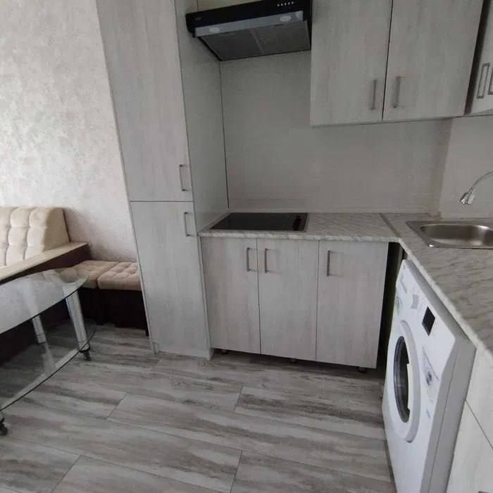 Сдам в аренду 1-комн М. Ойбек Сдам в аренду 1-комн М. Ойбек