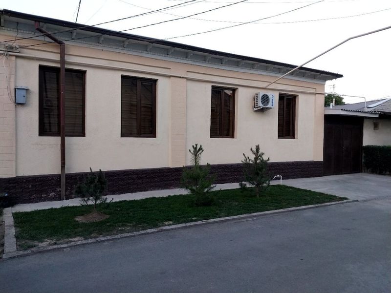 Срочно продаётся дом участок Яшнабод 4.1 сотик катта янгиобод куча 4, Срочно продаётся дом участок Яшнабод 4.1 сотик катта янгиобод куча 4,