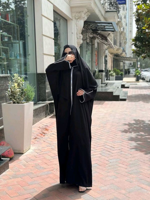 Navinka abaya Navinka abaya