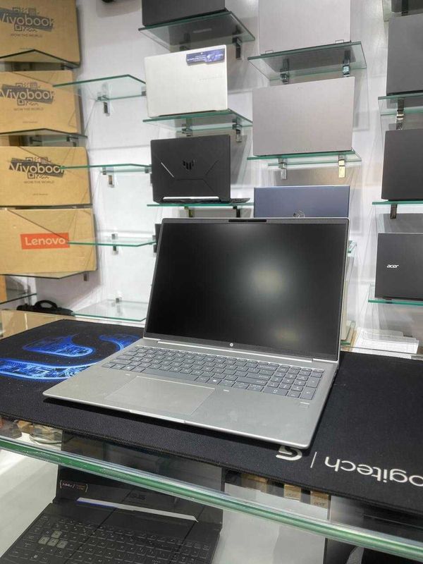 Hp/ProBook 465 G11/A1RM8UT Hp/ProBook 465 G11/A1RM8UT