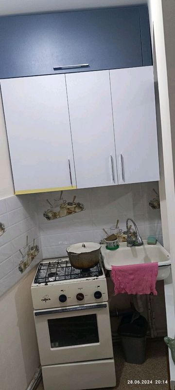Аренда Медгородокда ориентир базарча квартира