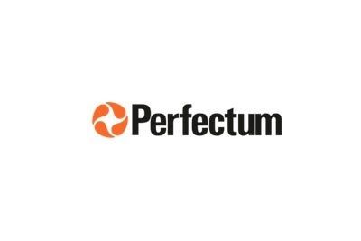 Продаётся номер Perfectum