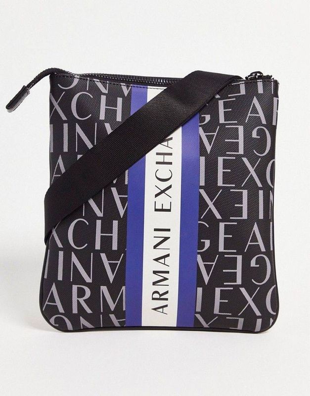 Armani Exchange срочно один в наличии Armani Exchange срочно один в наличии