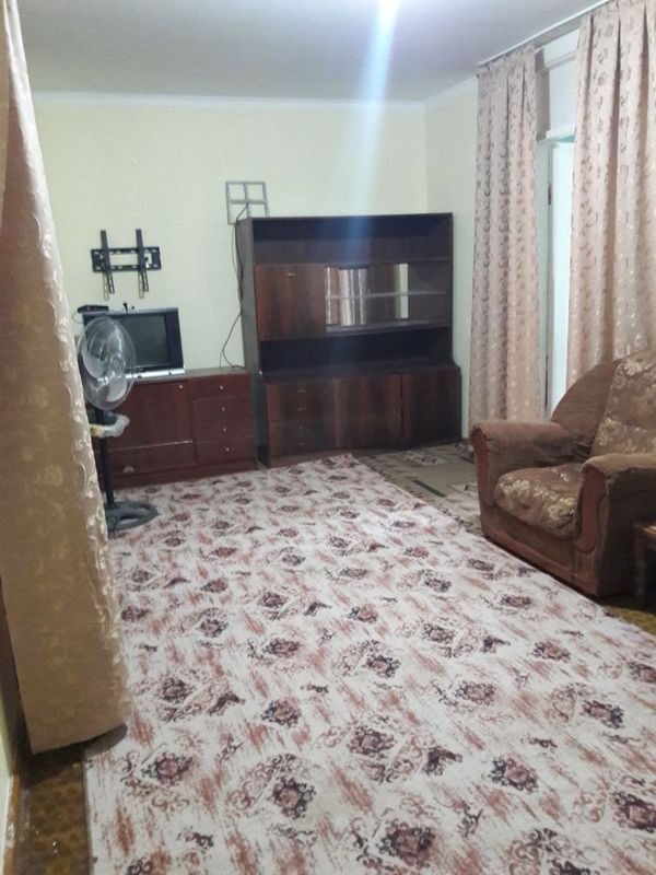 Ijaraga uzoq muddatga beriladi Ijaraga uzoq muddatga beriladi