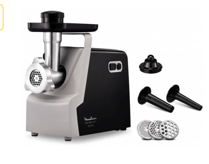 мясорубка Moulinex ME432810 мясорубка Moulinex ME432810