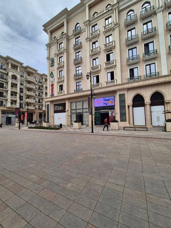 Аренда Tashkent City ЖК Boulevard 6 этаж Бизнес Центра, 300м2. Офис Аренда Tashkent City ЖК Boulevard 6 этаж Бизнес Центра, 300м2. Офис