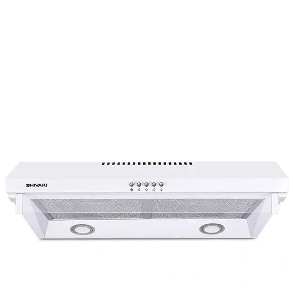 Вытяжка Shivaki 0960-WH L Punto в Ташкенте Вытяжка Shivaki 0960-WH L Punto в Ташкенте