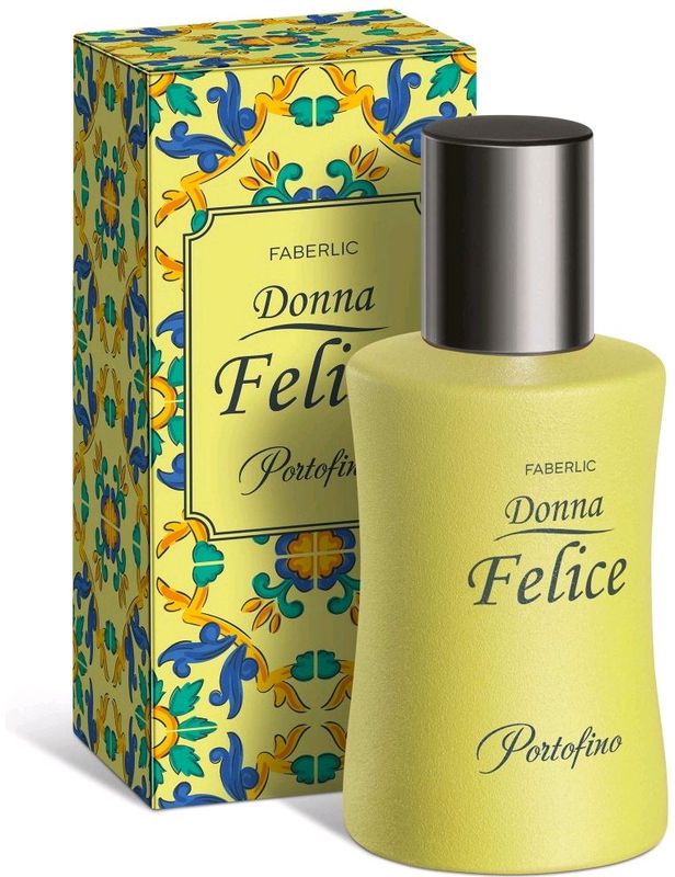 Donna Felice Portofino Donna Felice Portofino