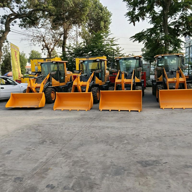 Istalgan turdagi pagruzchiklar bizda Istalgan turdagi pagruzchiklar bizda