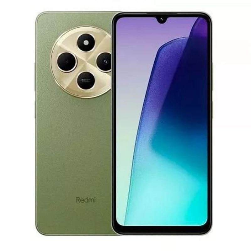Redmi 14C 12/256 gb
