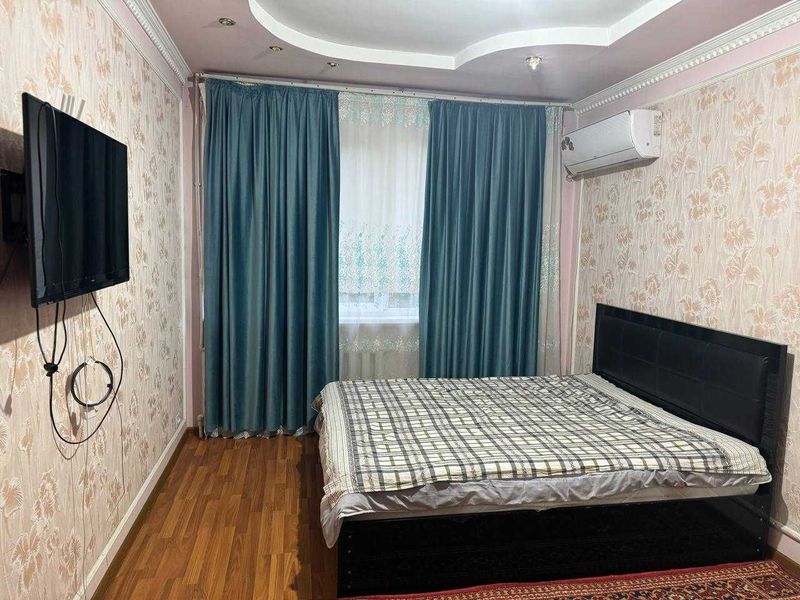 Аренда квартира Метро М. Улугбек,2*3/3/4. Оила ва Кизларга.