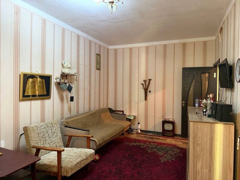 Авиасозлар-4.Кадышева.Ипотеки нет. 1/1/4 Авиасозлар-4.Кадышева.Ипотеки нет. 1/1/4