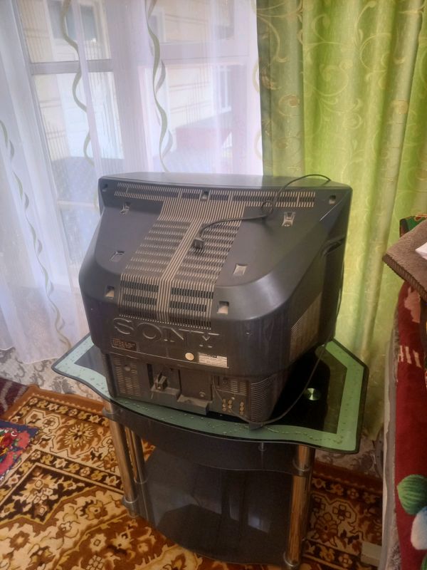 Televizor Televizor