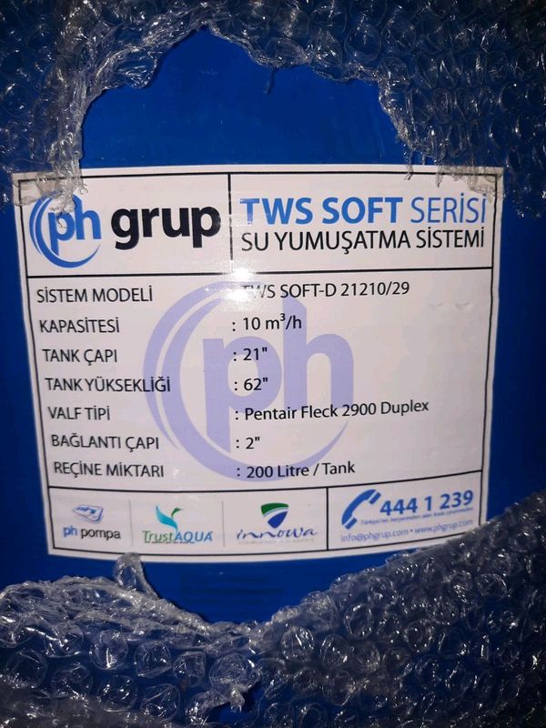 suv filt soatiga 10 tona suvni filtr qiladi yangi suv filt soatiga 10 tona suvni filtr qiladi yangi