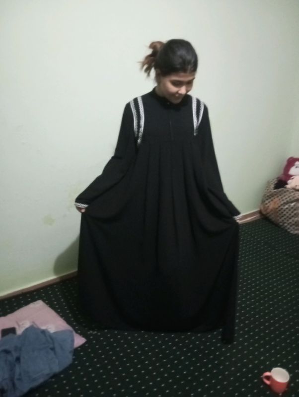 abaya misr abaya misr