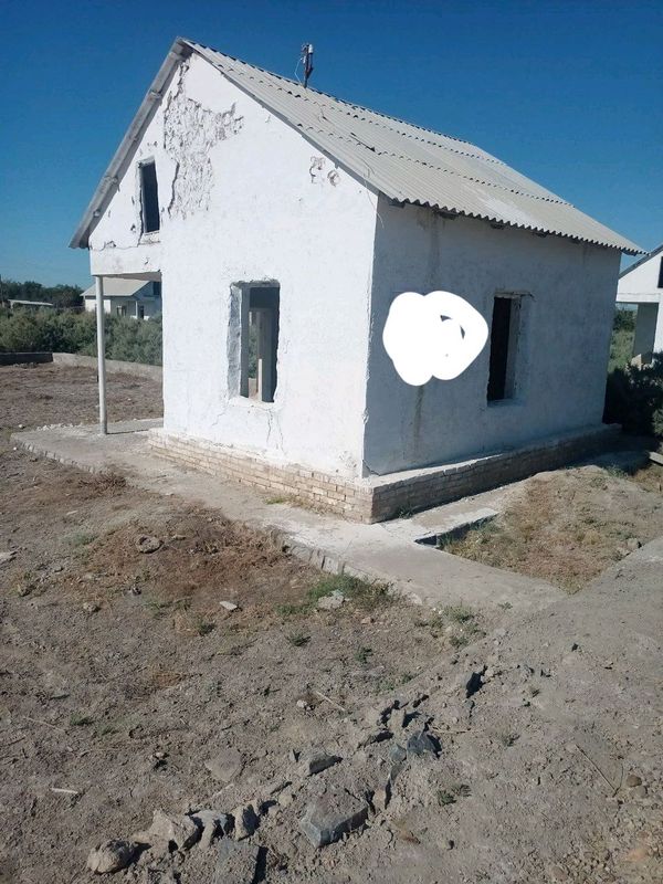 продаёться дача продаёться дача