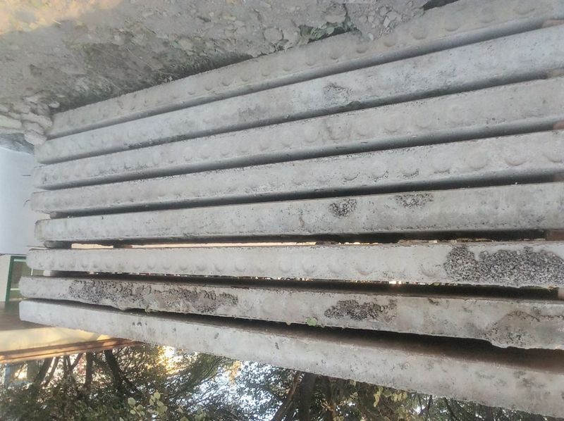 Yangi peltalar arzon narxlarda