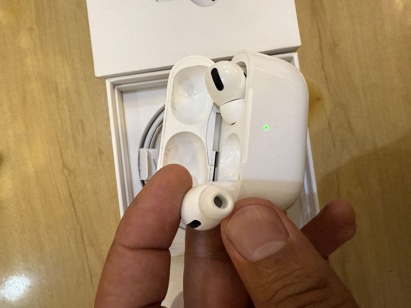 Airpods 2 ideal Airpods 2 ideal