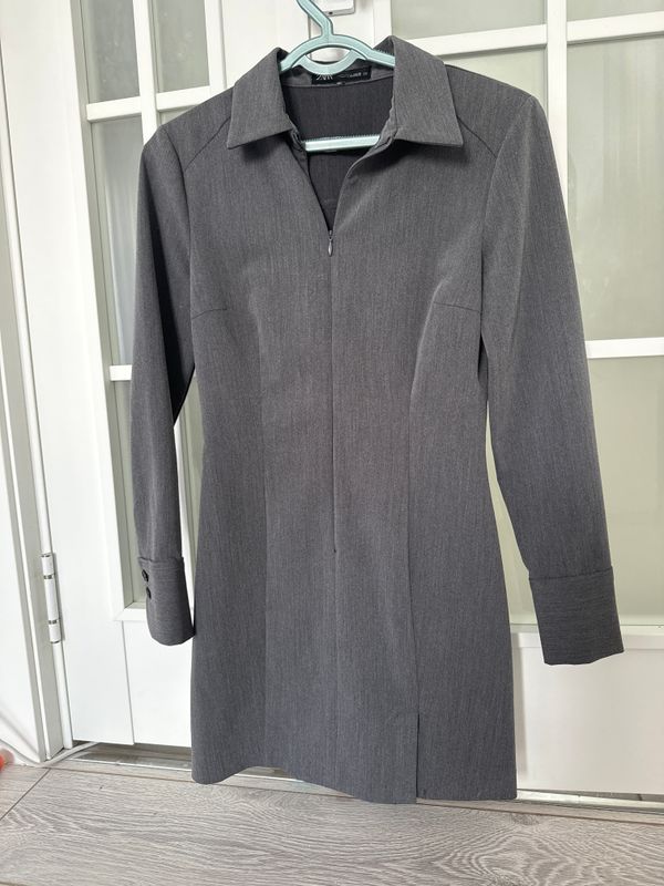 платье zara платье zara