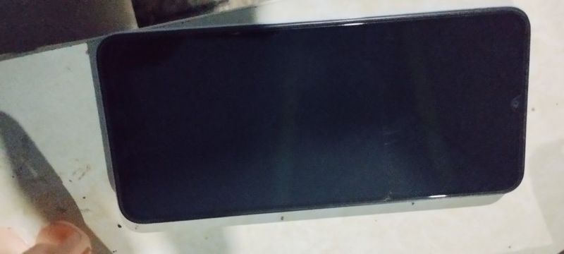 Redmi a1 plus 32 gb Redmi a1 plus 32 gb