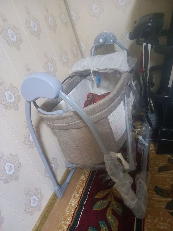 Lyulka holati yangi bir hafta ishlatildi Lyulka holati yangi bir hafta ishlatildi