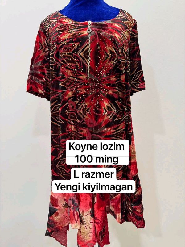 Kòylak lozim Kòylak lozim