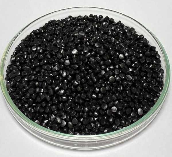 ABS, PP,HDPE,HIPS,PA,PA6,Masterbatch ( white, black ) ABS, PP,HDPE,HIPS,PA,PA6,Masterbatch ( white, black )