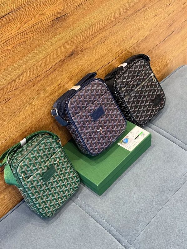 Goyard pachtalyon sumka