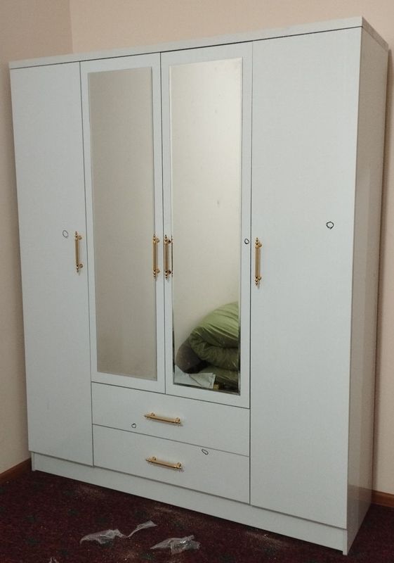 shkaf mebel shkof dastavka bepul shkaf mebel shkof dastavka bepul