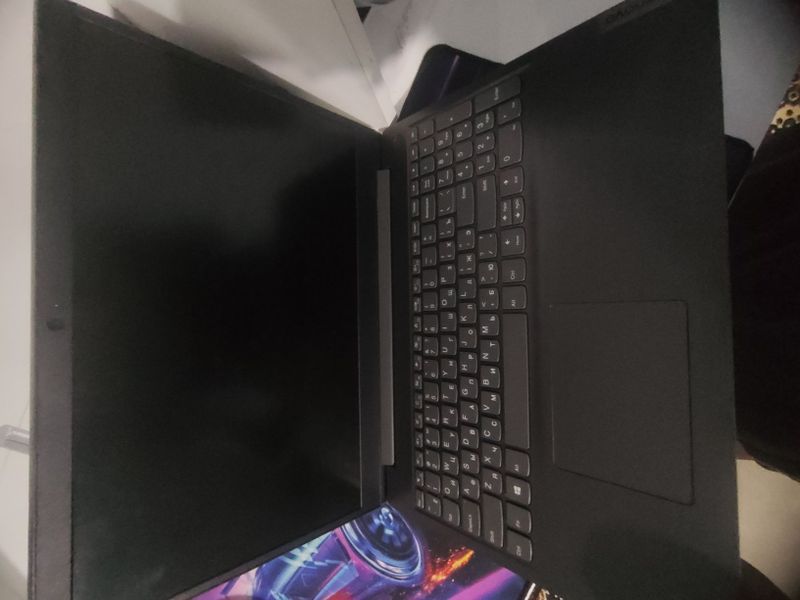 Lenovo 1 TB xotira