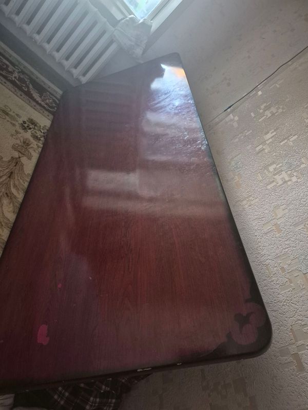 большой хонтахта для большой семьи большой хонтахта для большой семьи