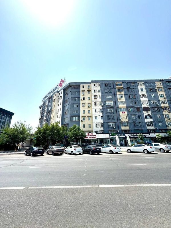Продается нежилое Продается нежилое