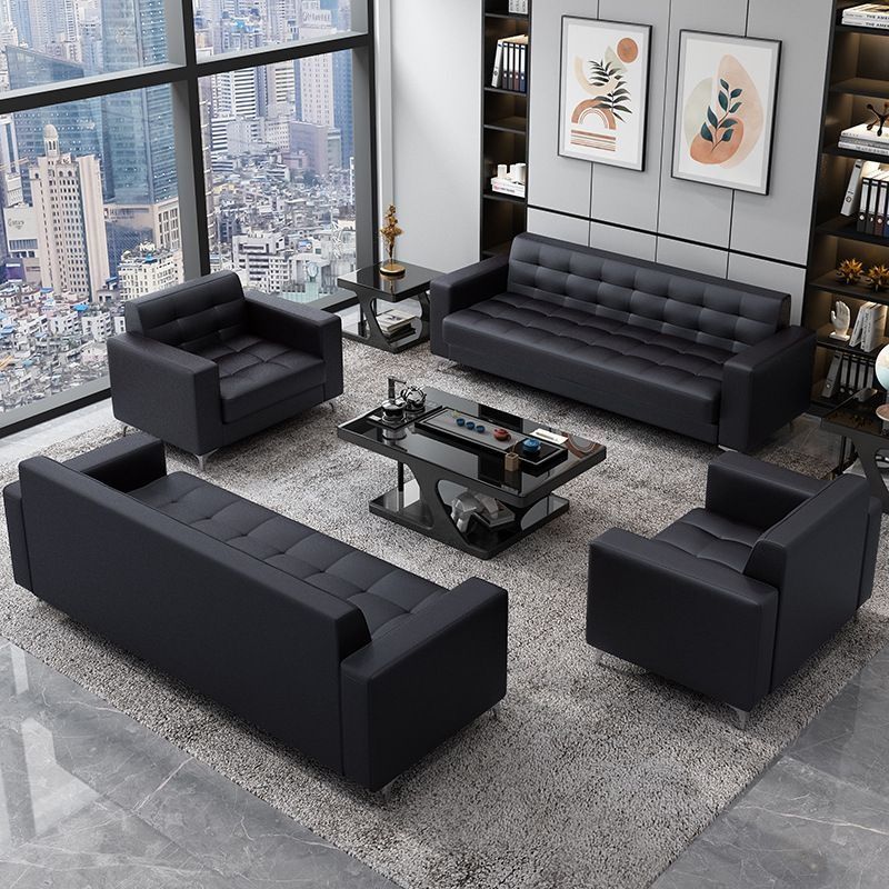 Yumshoq mebel Devan
