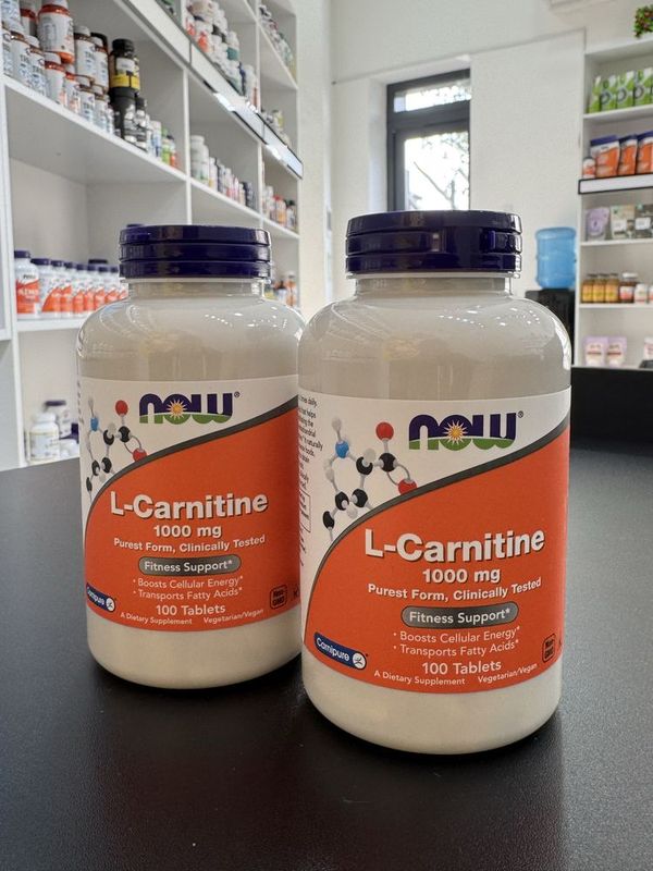 л-карнитин 1000мг. L-carnitine 1000mg, L- karnitin 1000mg л-карнитин 1000мг. L-carnitine 1000mg, L- karnitin 1000mg