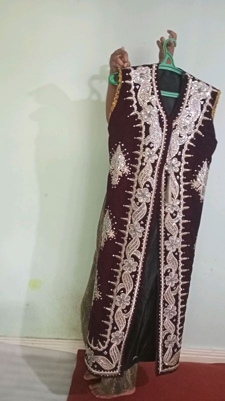 qoʻl mehnati