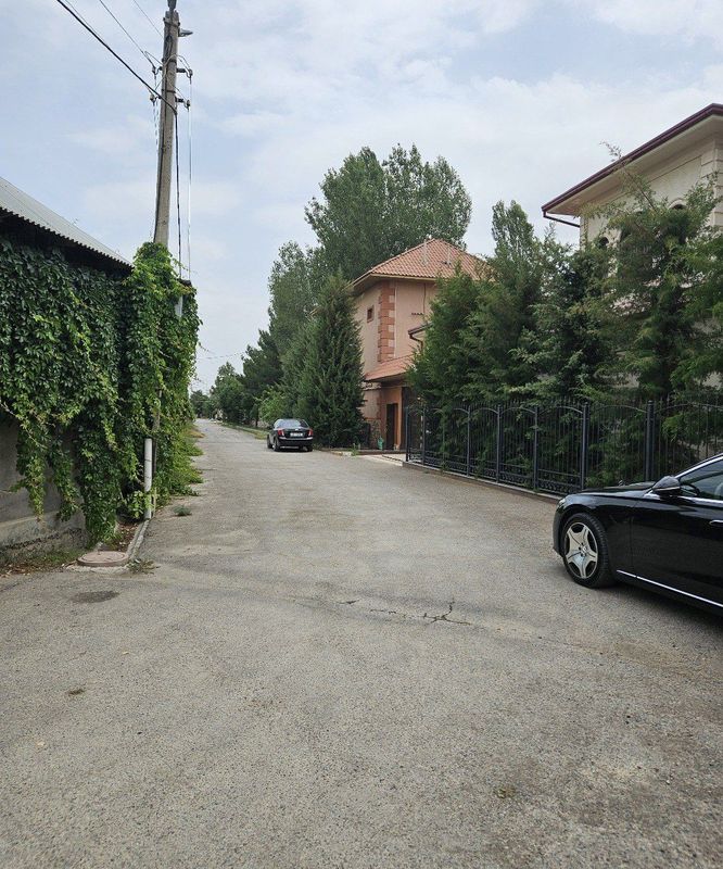 Земля . Кибрай 52 Сотки. Кадастр. По 15.000 у.е. за сотку. Газ свет во Земля . Кибрай 52 Сотки. Кадастр. По 15.000 у.е. за сотку. Газ свет во