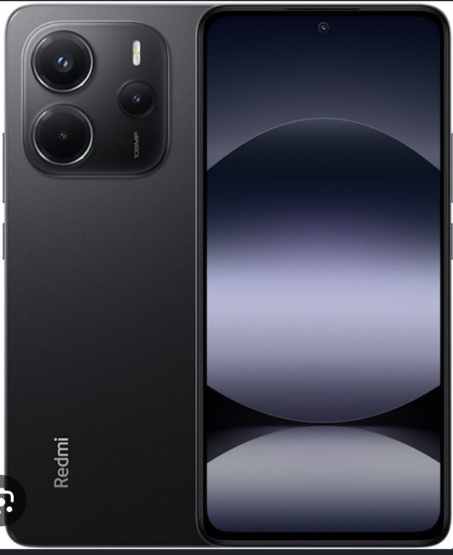 Redmi note 14 holati ideal yanhidek Redmi note 14 holati ideal yanhidek