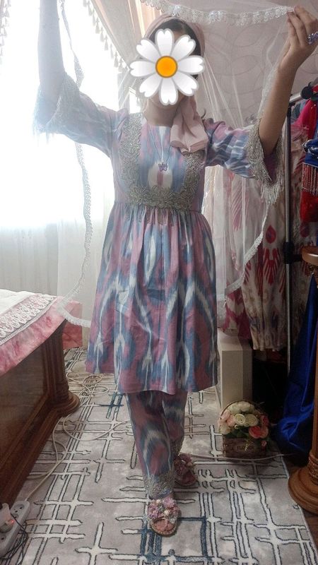 kuylak
