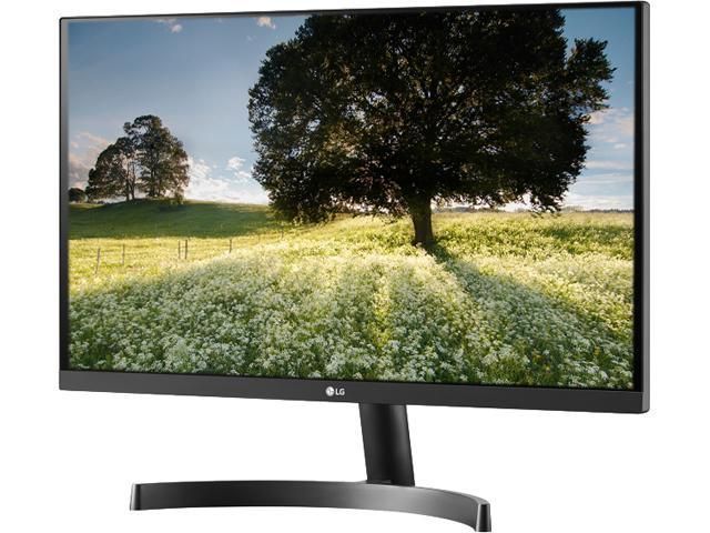 Монитор LG 22MK600M перечисление есть