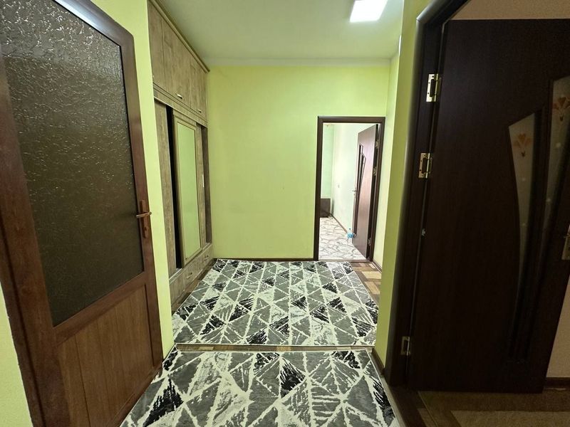 2 хонали квартира ижарага берилади 2 хонали квартира ижарага берилади
