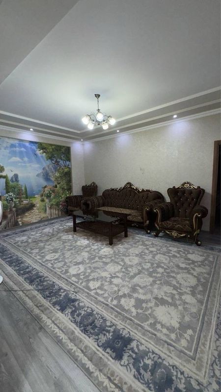 Аренда Юнусобод 4 квартл 3 хона Аренда Юнусобод 4 квартл 3 хона