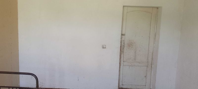 Аренда квартира. Узимники 1 хона Аренда квартира. Узимники 1 хона