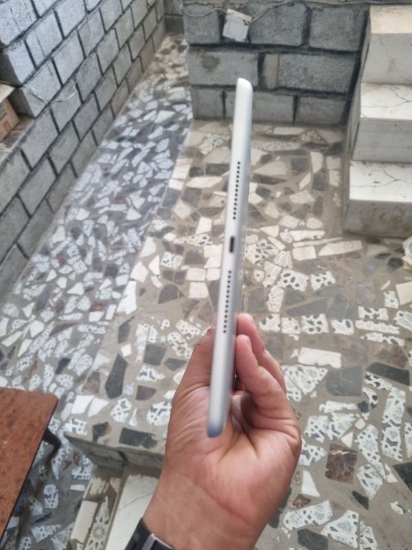 Ipad 9 gen wi fi Ipad 9 gen wi fi