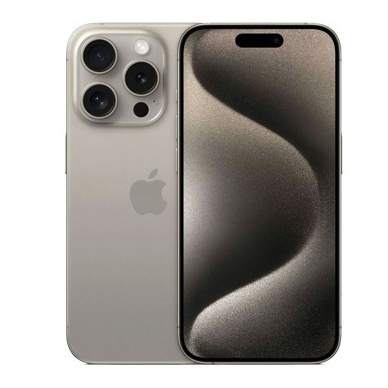 Iphone 15pro 128Gb Nasiya savdo. Muddatli to’lov. В Рассрочку