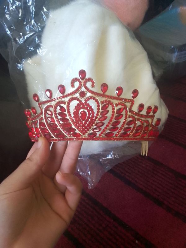 qizil Karona