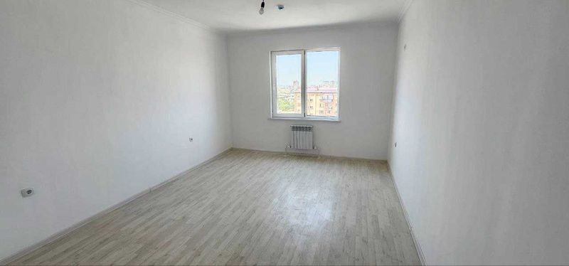 Srochniy Sergeli Sputnik 16a 3/9/16 75 m² Sotiladi Hech kim yashamag Srochniy Sergeli Sputnik 16a 3/9/16 75 m² Sotiladi Hech kim yashamag