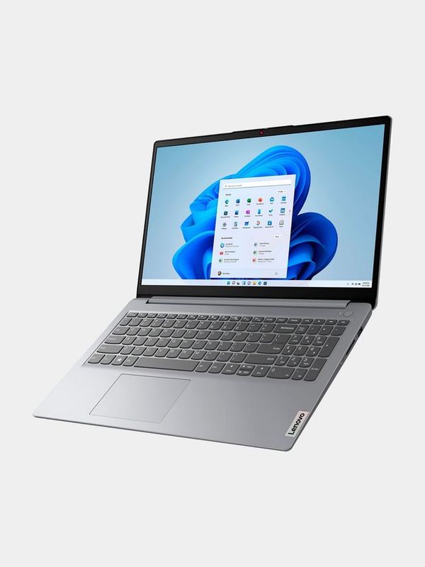 Ноутбук Lenovo IdeaPad 1