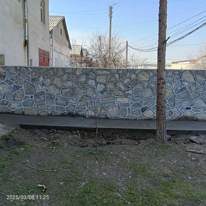 Тош Гишт битон булок фундамент стяшка калодец теамиз Тош Гишт битон булок фундамент стяшка калодец теамиз