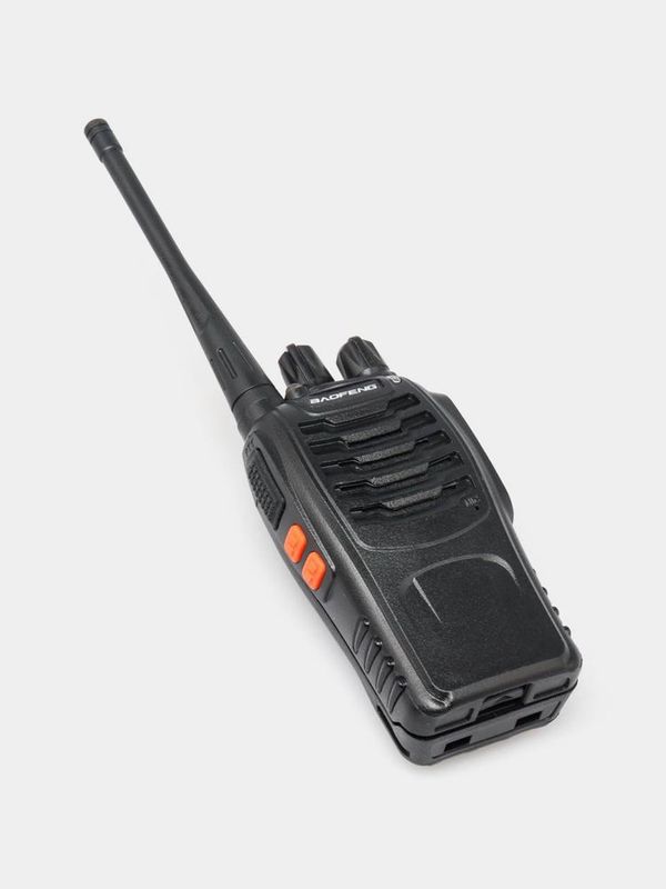 Ratsiya - BAOFENG 888 s. 2 tasi narxi 270 ming Ratsiya - BAOFENG 888 s. 2 tasi narxi 270 ming