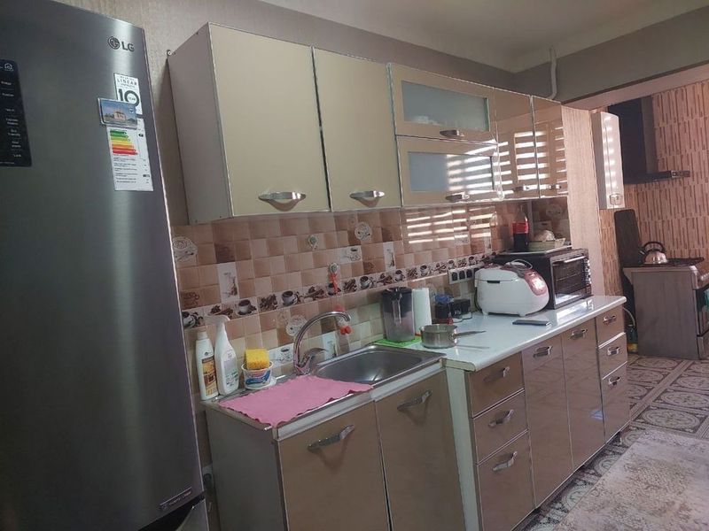 Продается кухоная мебель Продается кухоная мебель